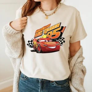 Automotive Wear