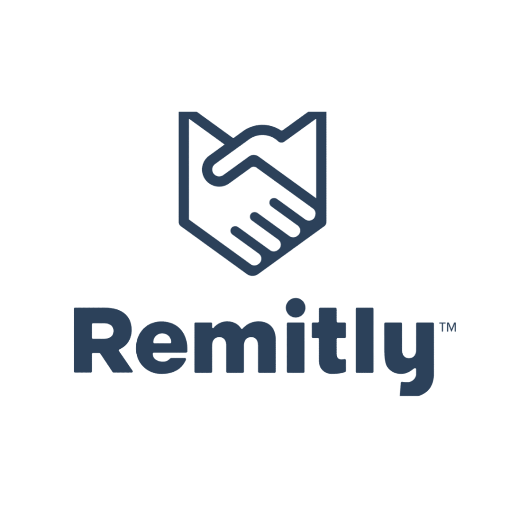 Remitly