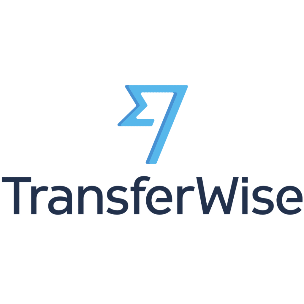 TransferWise