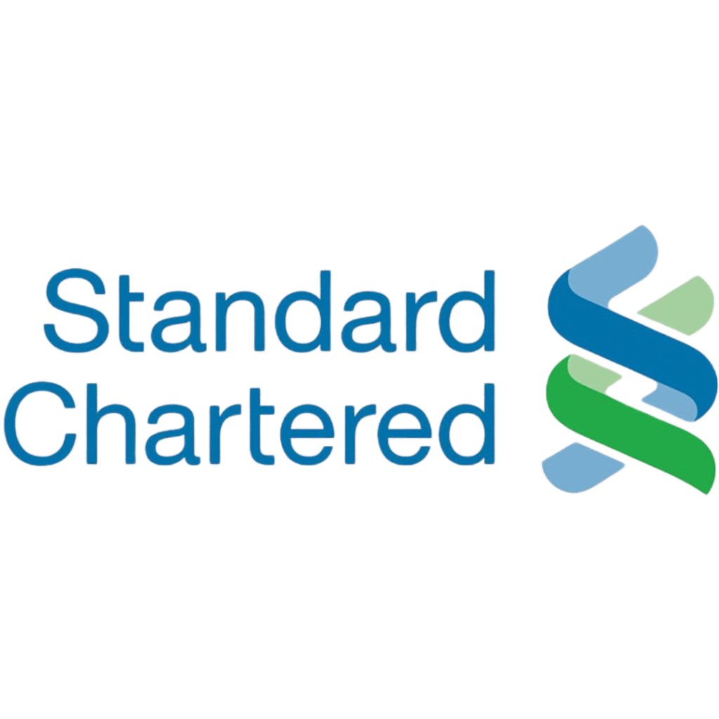 standard-chartered-bank-logo