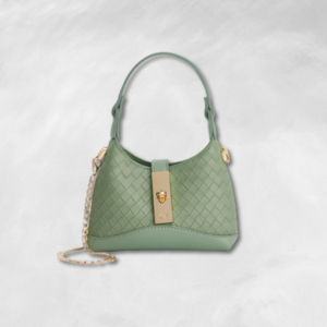 DUNE LONDON HAND BAG