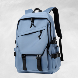 AEROLITE MINIMAL BAG PACK