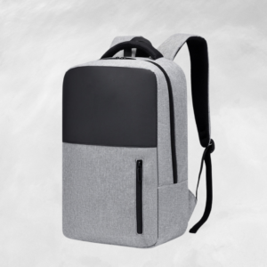URBAN TECH SLIM BAG PACK