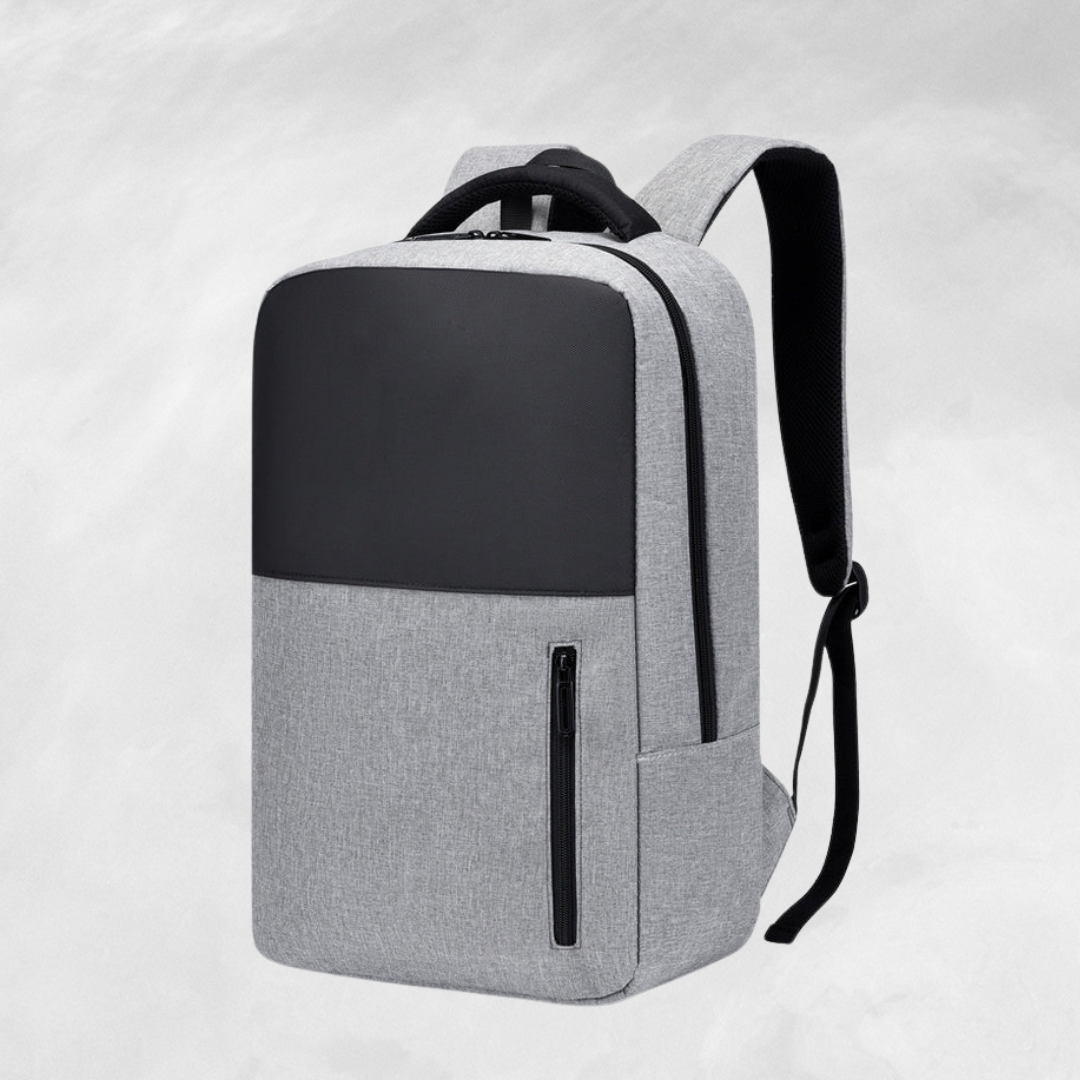 URBAN TECH SLIM BAG PACK