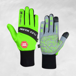 CYCLING SPORTS GLOVES