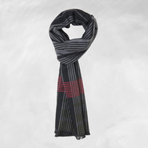 NECK MUFFLER FOR WINTERS