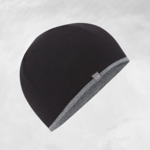 COREFIT THERMAL BEANIE